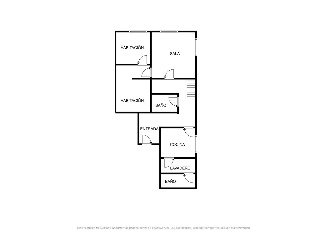 Chalet independiente en Santa Eulalia de Ronçana - Barcelona - 13