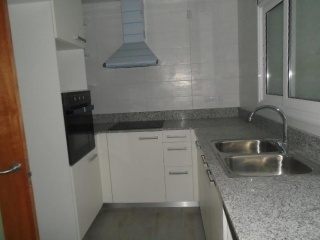 Chalet independiente en L´Ametlla del Vallès - Barcelona - 3