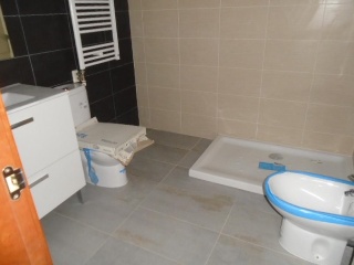Chalet independiente en L´Ametlla del Vallès - Barcelona - 4