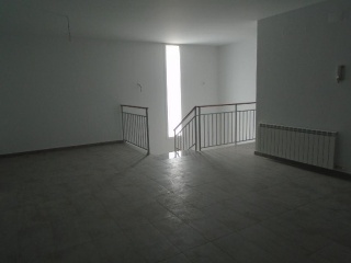 Chalet independiente en L´Ametlla del Vallès - Barcelona - 6