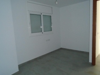 Chalet independiente en L´Ametlla del Vallès - Barcelona - 7