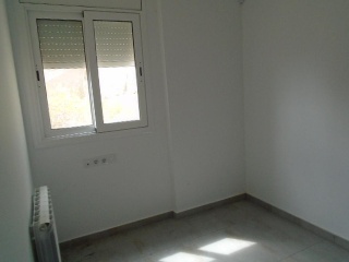 Chalet independiente en L´Ametlla del Vallès - Barcelona - 8