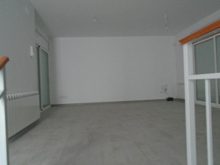 Chalet independiente en L´Ametlla del Vallès - Barcelona - 10
