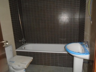 Chalet independiente en L´Ametlla del Vallès - Barcelona - 12