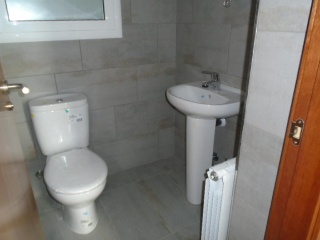 Chalet independiente en L´Ametlla del Vallès - Barcelona - 13