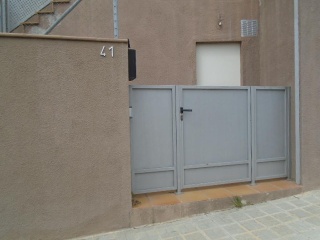 Chalet independiente en L´Ametlla del Vallès - Barcelona - 19