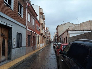 Inmueble situado en Catarroja 3