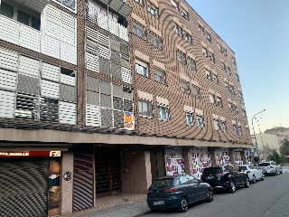 Inmueble situado en SAnt Joan de Vilatorrada 2