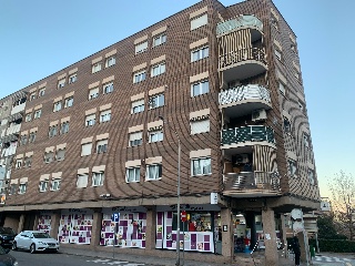Inmueble situado en SAnt Joan de Vilatorrada 3