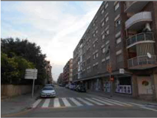 Inmueble situado en SAnt Joan de Vilatorrada 4