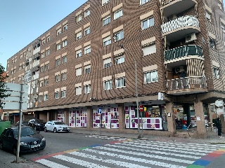 Inmueble situado en SAnt Joan de Vilatorrada 5