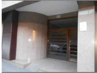 Inmueble situado en SAnt Joan de Vilatorrada 6