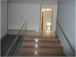 Inmueble situado en SAnt Joan de Vilatorrada 7