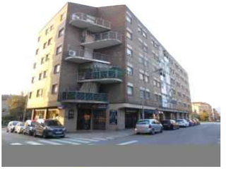Inmueble situado en SAnt Joan de Vilatorrada 8