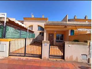 Otros en venta en Torre-pacheco de 90  m²