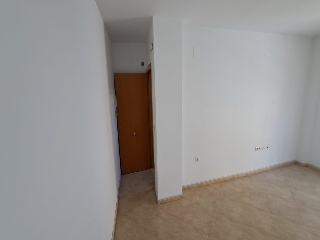 Piso en C/ Galaroza 4