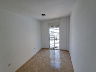 Piso en C/ Galaroza 5