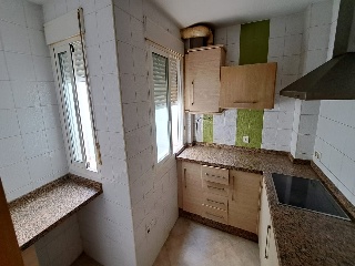 Piso en C/ Galaroza 6