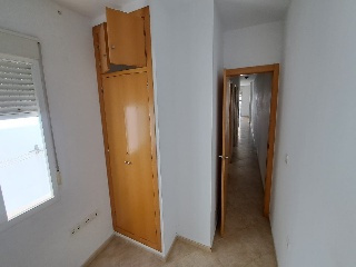 Piso en C/ Galaroza 11