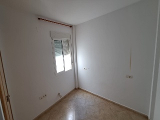 Piso en C/ Galaroza 12