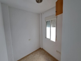 Piso en C/ Galaroza 13