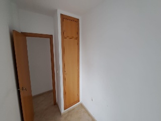 Piso en C/ Galaroza 14