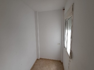 Piso en C/ Galaroza 15