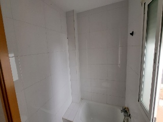 Piso en C/ Galaroza 17