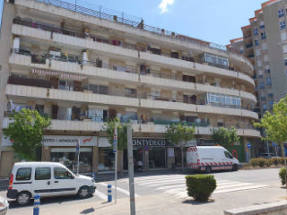 Garaje en venta en Palafrugell de 25  m²