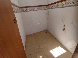 Inmueble situado en Olocau 4