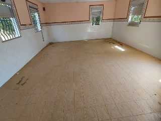 Inmueble situado en Olocau 5