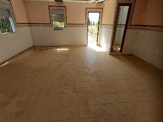 Inmueble situado en Olocau 6