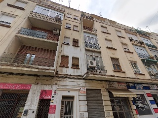 Pisos banco Oliva