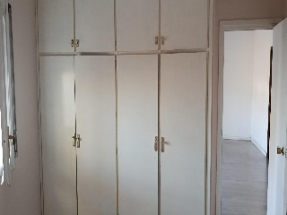 Ático-Dúplex en C/ Escoles 2