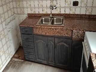 Ático-Dúplex en C/ Escoles 3