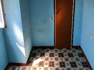 Ático-Dúplex en C/ Escoles 4