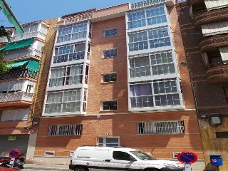 Piso en venta en Alicante de 50  m²