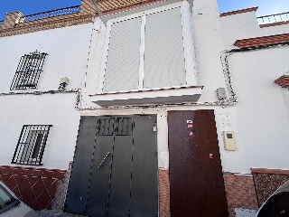 Unifamiliar en venta en Campana