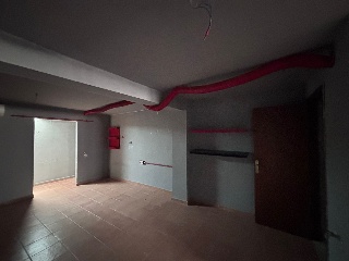 Casa en La Campana - Sevilla - 2