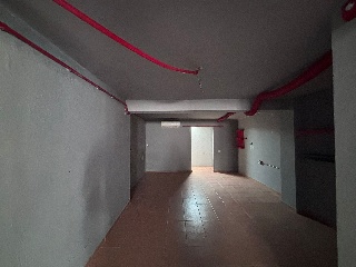 Casa en La Campana - Sevilla - 3