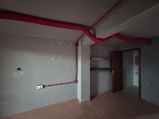 Casa en La Campana - Sevilla - 4