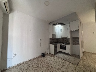Casa en La Campana - Sevilla - 5
