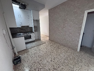 Casa en La Campana - Sevilla - 6