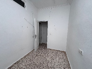 Casa en La Campana - Sevilla - 7