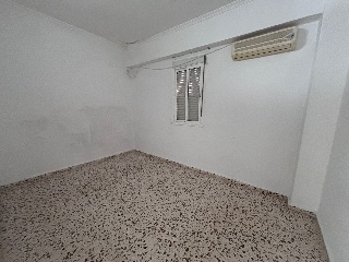Casa en La Campana - Sevilla - 8