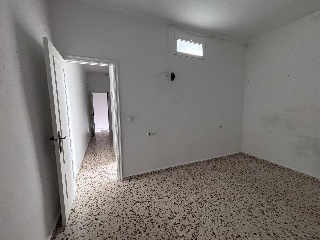 Casa en La Campana - Sevilla - 9