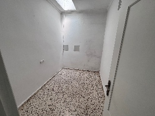 Casa en La Campana - Sevilla - 10