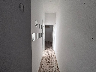Casa en La Campana - Sevilla - 11