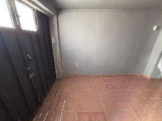 Casa en La Campana - Sevilla - 12