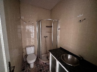 Casa en La Campana - Sevilla - 13